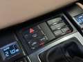 Porsche Macan Aut. Gris - thumbnail 30