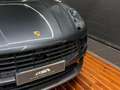 Porsche Macan Aut. Gris - thumbnail 42