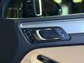 Porsche Macan Aut. Gris - thumbnail 36