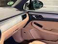 Porsche Macan Aut. Gris - thumbnail 15