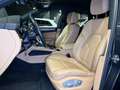 Porsche Macan Aut. Gris - thumbnail 22