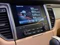 Porsche Macan Aut. Gris - thumbnail 28