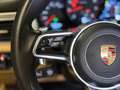Porsche Macan Aut. Gris - thumbnail 17