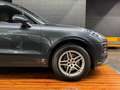 Porsche Macan Aut. Gris - thumbnail 43
