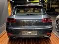 Porsche Macan Aut. Gris - thumbnail 8