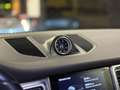 Porsche Macan Aut. Gris - thumbnail 33