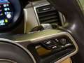 Porsche Macan Aut. Gris - thumbnail 34