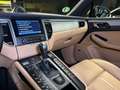 Porsche Macan Aut. Gris - thumbnail 14
