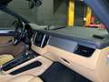 Porsche Macan Aut. Gris - thumbnail 37
