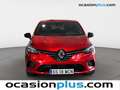 Renault Clio TCe Techno 67kW Rojo - thumbnail 17