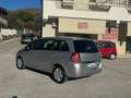 Opel Zafira Zafira 1.7cdti 110CV 7 POSTI GARANZIA 12 MESI Gris - thumbnail 3