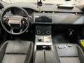 Land Rover Range Rover Velar D180 4WD R-Dynamic S *CAMERA*MERIDIAN*MEMORY* Grijs - thumbnail 12