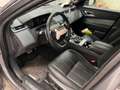 Land Rover Range Rover Velar D180 4WD R-Dynamic S *CAMERA*MERIDIAN*MEMORY* Grijs - thumbnail 11