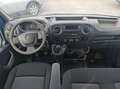 Opel Movano 2.3 CDTI 7 Sitzer Blanco - thumbnail 3