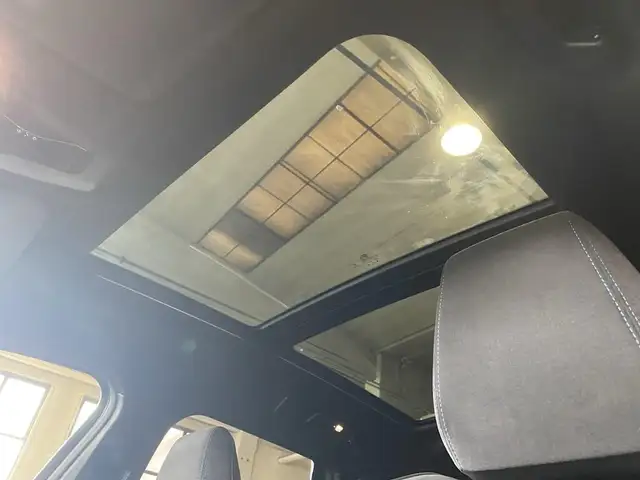 BMW X1 view 14