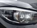 BMW 420 Cabrio Sport Line 6-Gang LED / Navi/ SHZ Zwart - thumbnail 26