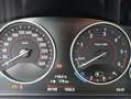 BMW 420 Cabrio Sport Line 6-Gang LED / Navi/ SHZ Zwart - thumbnail 23