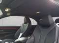 BMW 420 Cabrio Sport Line 6-Gang LED / Navi/ SHZ Zwart - thumbnail 16