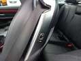 BMW 420 Cabrio Sport Line 6-Gang LED / Navi/ SHZ Zwart - thumbnail 25