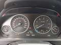 BMW 420 Cabrio Sport Line 6-Gang LED / Navi/ SHZ Zwart - thumbnail 12