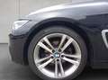 BMW 420 Cabrio Sport Line 6-Gang LED / Navi/ SHZ Zwart - thumbnail 28
