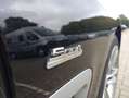 BMW 420 Cabrio Sport Line 6-Gang LED / Navi/ SHZ Zwart - thumbnail 24