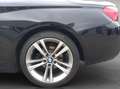 BMW 420 Cabrio Sport Line 6-Gang LED / Navi/ SHZ Zwart - thumbnail 29