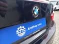BMW 420 Cabrio Sport Line 6-Gang LED / Navi/ SHZ Zwart - thumbnail 26