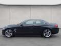 BMW 420 Cabrio Sport Line 6-Gang LED / Navi/ SHZ Schwarz - thumbnail 2