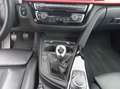 BMW 420 Cabrio Sport Line 6-Gang LED / Navi/ SHZ Zwart - thumbnail 14