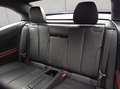 BMW 420 Cabrio Sport Line 6-Gang LED / Navi/ SHZ Zwart - thumbnail 18