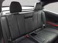 BMW 420 Cabrio Sport Line 6-Gang LED / Navi/ SHZ Zwart - thumbnail 20