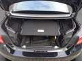 BMW 420 Cabrio Sport Line 6-Gang LED / Navi/ SHZ Schwarz - thumbnail 4