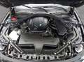 BMW 420 Cabrio Sport Line 6-Gang LED / Navi/ SHZ Zwart - thumbnail 21