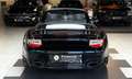 Porsche 911 Turbo Cabrio Sport-Chrono*Carbon**U-Frei* Schwarz - thumbnail 14