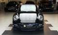 Porsche 911 Turbo Cabrio Sport-Chrono*Carbon**U-Frei* Schwarz - thumbnail 6