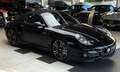 Porsche 911 Turbo Cabrio Sport-Chrono*Carbon**U-Frei* Schwarz - thumbnail 3