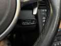 Porsche 911 Turbo Cabrio Sport-Chrono*Carbon**U-Frei* Schwarz - thumbnail 21
