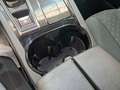 Peugeot 508 1.5BlueHDi S&S Business Line EAT8 130 Violet - thumbnail 9