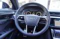 Audi A8 50 TDI quattro 2xS line/B&O3D/Pano/Dig.Matrix Schwarz - thumbnail 24