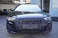 Audi A8 50 TDI quattro 2xS line/B&O3D/Pano/Dig.Matrix Schwarz - thumbnail 9