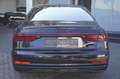 Audi A8 50 TDI quattro 2xS line/B&O3D/Pano/Dig.Matrix Schwarz - thumbnail 10