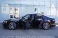 Audi A8 50 TDI quattro 2xS line/B&O3D/Pano/Dig.Matrix Schwarz - thumbnail 8