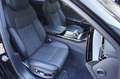 Audi A8 50 TDI quattro 2xS line/B&O3D/Pano/Dig.Matrix Schwarz - thumbnail 16