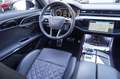 Audi A8 50 TDI quattro 2xS line/B&O3D/Pano/Dig.Matrix Schwarz - thumbnail 22