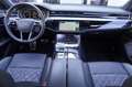 Audi A8 50 TDI quattro 2xS line/B&O3D/Pano/Dig.Matrix Schwarz - thumbnail 21