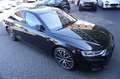 Audi A8 50 TDI quattro 2xS line/B&O3D/Pano/Dig.Matrix Schwarz - thumbnail 12