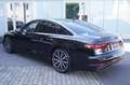 Audi A8 50 TDI quattro 2xS line/B&O3D/Pano/Dig.Matrix Schwarz - thumbnail 4