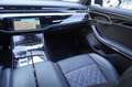 Audi A8 50 TDI quattro 2xS line/B&O3D/Pano/Dig.Matrix Schwarz - thumbnail 23