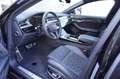 Audi A8 50 TDI quattro 2xS line/B&O3D/Pano/Dig.Matrix Schwarz - thumbnail 13